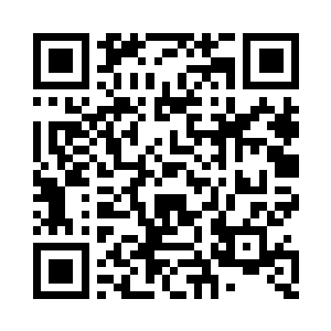 怎么看都不像是没事……可秦方都这样说了二维码生成