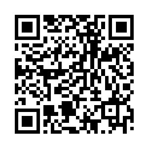 怎么看都仿佛是由大道法则勾勒而成二维码生成