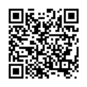 怎么看都像是一对情侣的亲密举动二维码生成