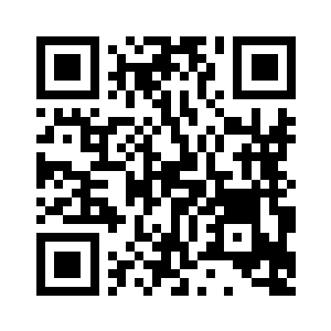 怎么看都带着几分冷意在内二维码生成