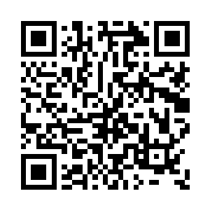 怎么看都是一个金属铸造出来的炼丹炉炉盖二维码生成