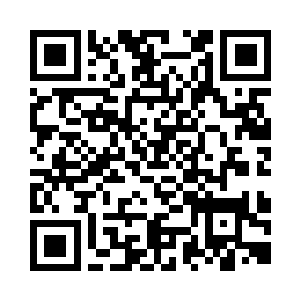 怎么看都是个死战到底败亡干净的结局二维码生成
