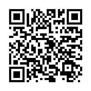怎么看都有点不把自个放眼里的感觉二维码生成