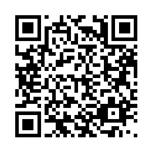 怎么真的可以有了嫂嫂就不疼漪儿呢二维码生成