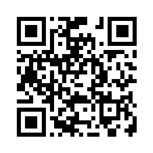 怎么眼前的慕容活像是晏西附体二维码生成