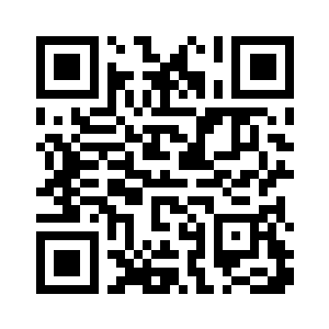 怎么着也得做一个笔录二维码生成