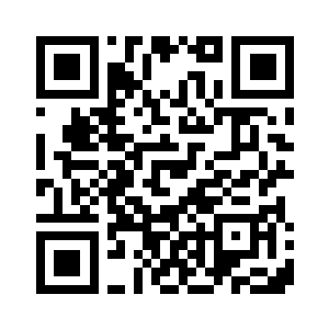 怎么着也得死个惨不堪言二维码生成
