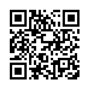 怎么着也得表现出战公子的二维码生成