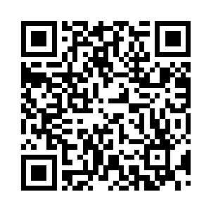 怎么着也比这些个山野猎户厉害多了吧二维码生成