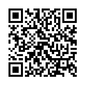怎么着也要代替咱们华人去拿个奥斯卡什么的二维码生成