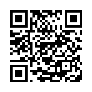 怎么着我这次都能找到一些答案二维码生成