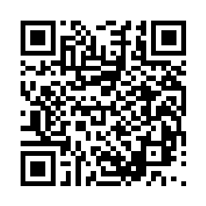 怎么知道我娶了一个这么厉害的夫人回来二维码生成