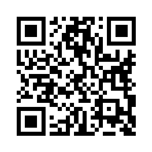 怎么砍法宝像砍菜一般简单二维码生成