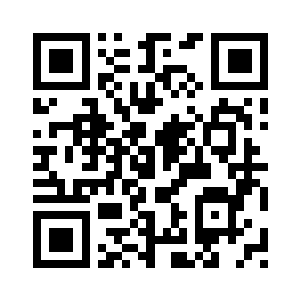 怎么硬生生让人杀到这里呢二维码生成