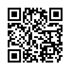 怎么确定对方不是危言耸听二维码生成
