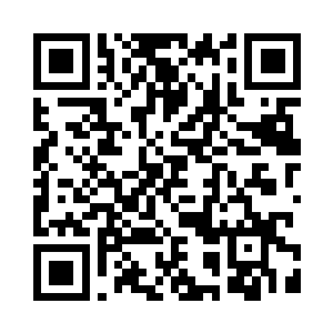 怎么突然之间的会问及这个事情呢二维码生成