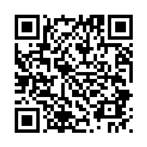 怎么突然之间风格转变会如此之快二维码生成