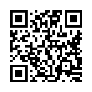 怎么突然出现了第二只洞虚天眼二维码生成