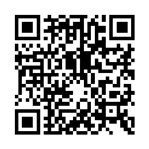 怎么突然出现在白河谷地这种小地方二维码生成