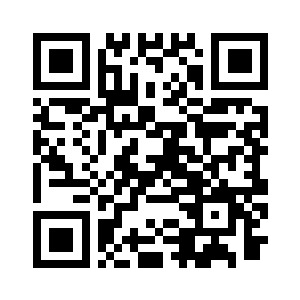 怎么突然想起教他们刀法了二维码生成