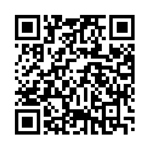 怎么突然还是听到安哥俾要成亲的消息二维码生成