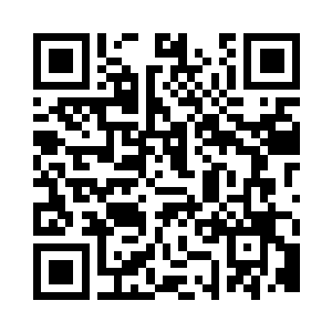 怎么突然阿波罗和阿尔忒弥斯兄妹也来了二维码生成