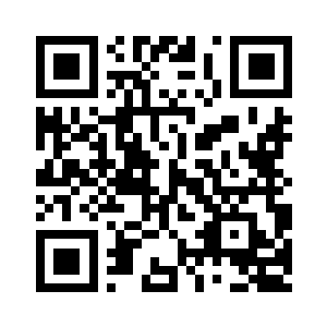 怎么竟然可以弱智到这种程度二维码生成