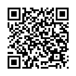 怎么竟然能让太子有这么大的转变二维码生成