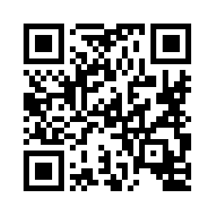 怎么结果却成了对面0换5二维码生成