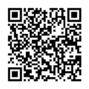 怎么给他的感觉就像是在生意场上打滚多年的角色一般二维码生成