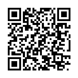 怎么给我的感觉像是在交代后事一般二维码生成