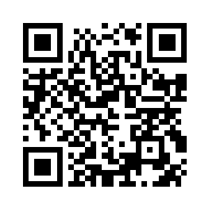 怎么继续加固框架的周边二维码生成