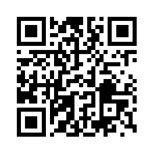 怎么绿裳当上了姨娘二维码生成