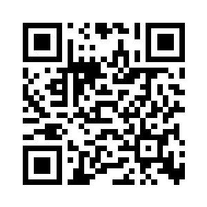 怎么能不付出一些代价呢二维码生成