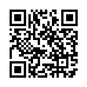 怎么能不去实地见识一下呢二维码生成