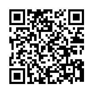 怎么能不穿女仆装就跟妮娜一起出去呢二维码生成