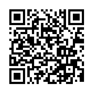 怎么能不让任琦宁将墨修尧恨得咬牙切齿二维码生成