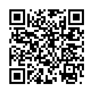 怎么能去参加他父亲和天族之间的那场战斗呢二维码生成