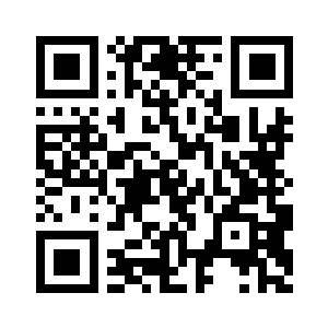 怎么能听懂我的言外之意呢二维码生成