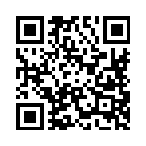 怎么能和张展玩到一起去了呢二维码生成