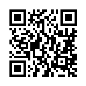 怎么能在最后的几年里出岔子呢二维码生成