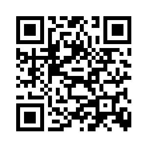 怎么能在这个地方问他这个问题二维码生成