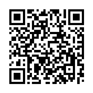 怎么能够受得了这样的刺激画面呢二维码生成