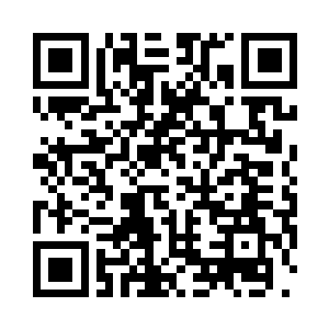 怎么能够向神机宗的弟子弯腰行礼二维码生成