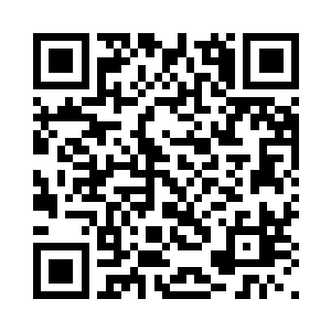 怎么能够和天质绝伦的大师兄一样二维码生成