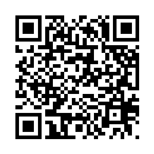 怎么能够因为自己而蒙受他人的嘲笑二维码生成