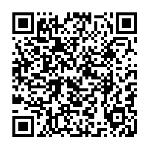 怎么能够容许核武器这种威力不咋地污染却极严重的武器被大肆用出来了二维码生成