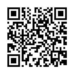 怎么能够比得上依克唐阿的身份尊贵二维码生成