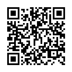 怎么能够让筱雅这么小就受到这种伤害呢二维码生成
