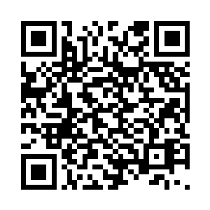 怎么能够跟他慕容宝鼎的命相提并论二维码生成